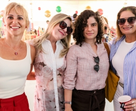 Oficina de integração UnB 2025. 05/12/2025 Foto: Beto Monteiro/Ascom GRE UnB